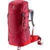 DEUTER FOX 30 Zaino Bambini