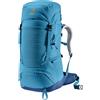 DEUTER FOX 40 Zaino Bambini