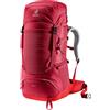 DEUTER FOX 40 Zaino Bambini