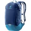 DEUTER JUNIOR BIKE Zaino Ciclismo Bambini