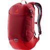 DEUTER JUNIOR BIKE Zaino Ciclismo Bambini