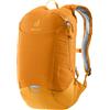 DEUTER JUNIOR BIKE Zaino Ciclismo Bambini