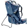 DEUTER KID COMFORT ACTIVE Zaino Porta Bambini