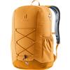DEUTER GOGO Zaino