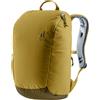 DEUTER STEPOUT 16 Zaino