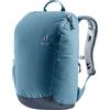 DEUTER STEPOUT 16 Zaino