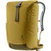 DEUTER STEPOUT 22 Zaino