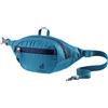 DEUTER JUNIOR BELT Marsupio Bambini