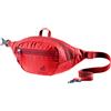 DEUTER JUNIOR BELT Marsupio Bambini