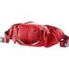 DEUTER PULSE 3 Marsupio