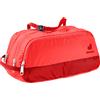 DEUTER WASH BAG TOUR III beauty case