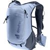 DEUTER ASCENDER 7 Zaino Trail Running Unisex