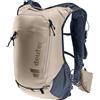 DEUTER ASCENDER 7 Zaino Trail Running Unisex