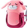 DEUTER KIKKI Zaino Bambini