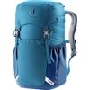 DEUTER JUNIOR Zaino Bambini