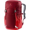 DEUTER JUNIOR Zaino Bambini