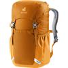 DEUTER JUNIOR Zaino Bambini