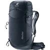 DEUTER SPEED LITE PRO 30 Zaino Outdoor Uomo