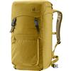 DEUTER WALKER 24 Zaino