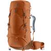 DEUTER AIRCONTACT LITE 35 + 10 SL Zaino Outdoor Donna