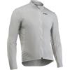 NORTHWAVE EXTREME LIGHT WIND JACKET Giacca invernale ciclismo