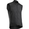 NORTHWAVE EXTREME LIGHT VEST Gilet ciclismo