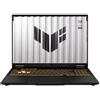 ASUS NB 16" TUF I7-14650HX 16GB 512GB SSD RTX 5050 WIN 11 HOME