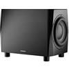 DYNAUDIO 18S
