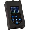 Briteq FIRMWARE UPDATER 2+ DMX setup tool for firmware update, DMX/RDM monitoring & control