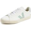 VEJA Campo Sneaker