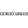 Giorgio Armani ARM MY WAY SUNNY VANILLA EDP 30