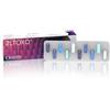 Guna 2LTOXO 30 CAPSULE