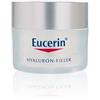 Eucerin crema hyaluron-filler giorno 50 ml