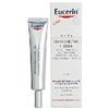 Eucerin hyaluron-filler eye 15 ml