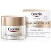 Eucerin hyaluron-filler elasticity giorno 50 ml