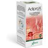 Aboca Adiprox advanced concentrato fluido 325 g