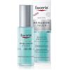 Eucerin hyaluron-filler booster idratante 30 ml