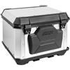 GIVI Schienalino E248 per ALP44 GIVI