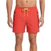 MAGIC SELECT Costume da Bagno da Uomo. Pantaloncini da Bagno ad Asciugatura Rapida, Costume da Bagno, Spiaggia.