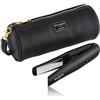 Balmain Hair Couture Cordless Straightener (EU, UK and US Plug) Piastra per capelli 1 pz.