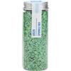 PME Cake Sprinkle Mix - Verde (76 g / 2,68 oz)