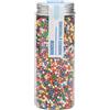 PME Sprinkles "Hundreds & Thousands" - Arcobaleno (86 g / 3 oz)