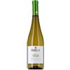 Bolla Ribolla Gialla Venezia Giulia IGT - Vino Bianco Fermo, 750 ml