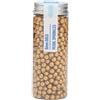 PME Perle commestibili 6 mm - Oro (60 g / 2,11 oz)