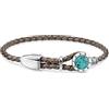 Thomas Sabo A1864-878-17-L25V