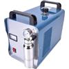 lwjunmm Lucidatrice da 220 V, 75/95 l, ossigeno, idrogeno, generatore di fiamma a gas HHO, lucidatrice acrilica con torcia (95 l) ,H180-220V