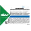 ALCA Lavapavimenti Linea Monodose - superprofumato - Alca - bustina da 50 ml (unità vendita 1 pz.)
