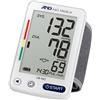 A&D Medical UB-542 Misurator di Pressione da Polso