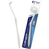 CURASEPT - Spazzolino da denti monotufo corto