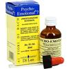 LABORATORIO ERBORISTICO DI LEO PSYCHO EMOTIONAL 7 30ML